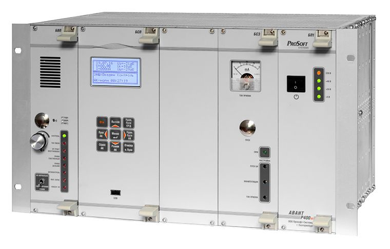 ���������������� �������� �� ����� �400