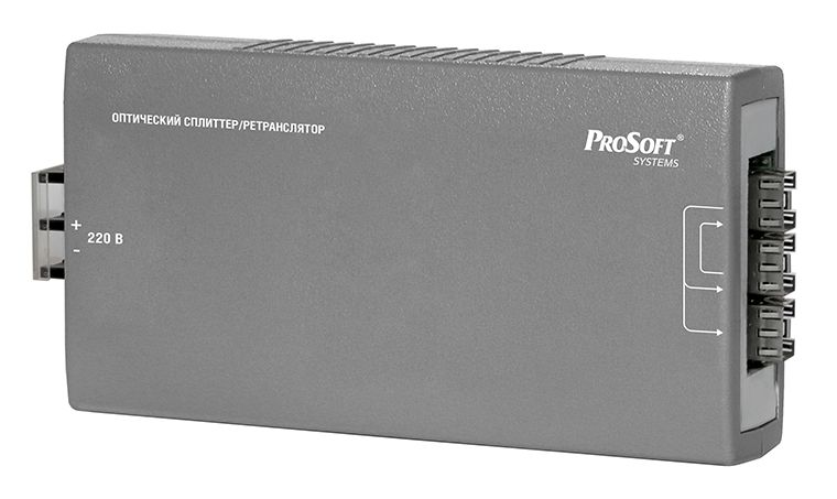 ���������� ��������/������������