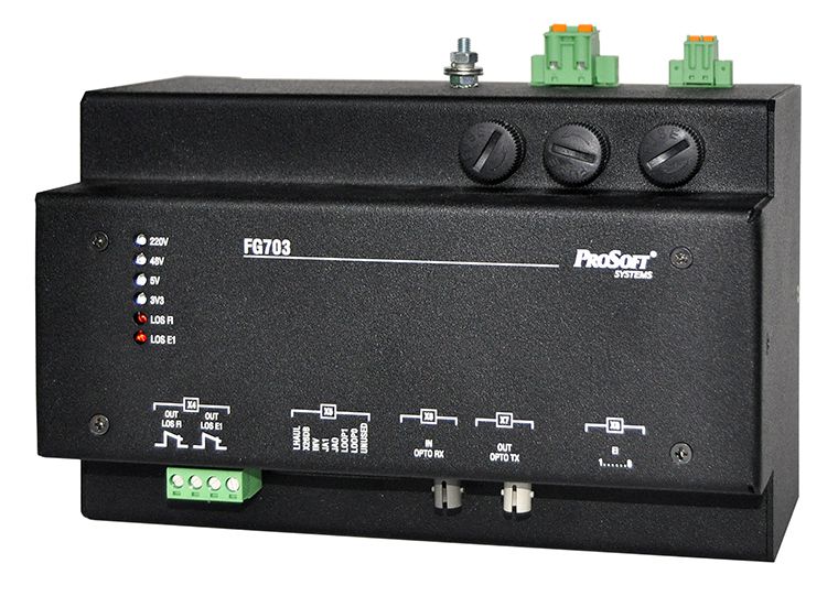 ��������������� FG703