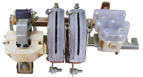 ��������� ��-6022