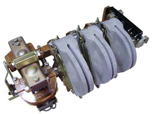 ��������� ��-6033