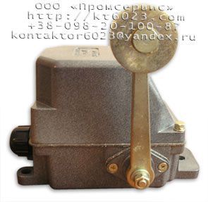 �������� ����������� ��--701 � ��-704