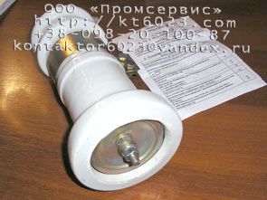 ���������� ���-10 � ���-6