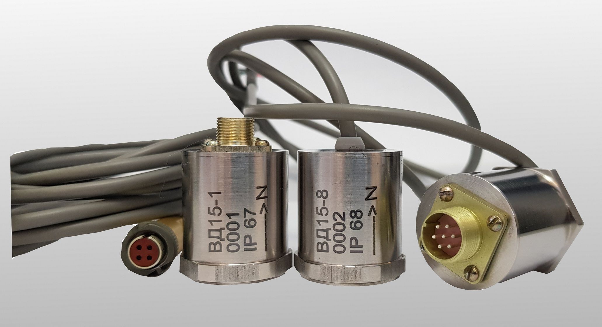 ������ �������� ��������� �������� ��15