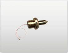 ������ ��������� CC06-1