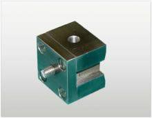 ��������� ��������� ��� �������� �������� ��2