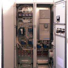 ���� ����������������