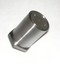 ������ �������� ��10�