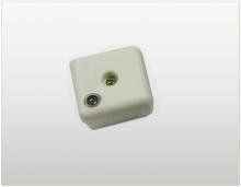 ������ ������������ ��03: ������������� ����� ��� ��������� ��������