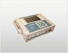 ������ ��� �������� ������-��������� �������� �������-7