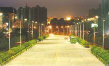 �������ҙ - ������������������ ������� ������������� ��������� ��������� � ����������� ���������� ����� PLC