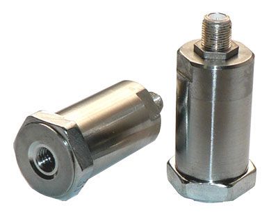 ������� �������� ��06� c ICP �������