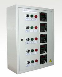 ������-����������� �����