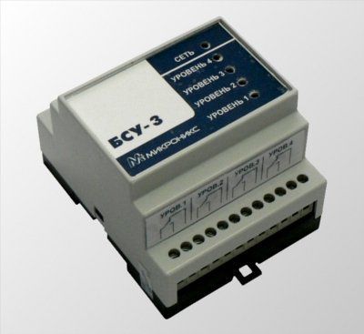 ���� ������������ ������ ���-3 ������������ ��� ����������� ������� ���� ��� ���� ���������������� �������� �� ���������� �������� ������� ��� ������ ������������������� ��������.