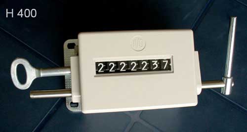 ������������ �������� H400, M400, U400, U401