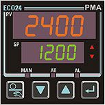 ��������� ECO 24