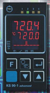 �������������  ���������  KS 90-1,   KS 92-1
