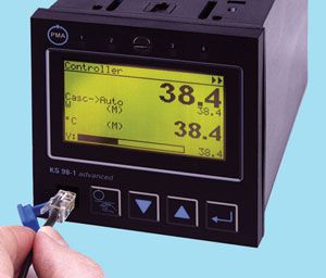 ��������� KS 98-2