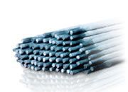 ��������� ���-2 � 3,0; 4,0