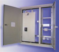 ���� �������