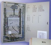 ����� ����������������� ��������������� ���