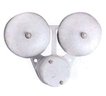 ������ �������� ��� ���-1 ����������� ���� (������ ������ ��-1, ��-2, ���-2)