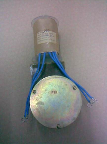 ���� � ������� ��-67 (��67, ���-10, ���-10) ���� ���-1 (��� �� ���1, ���-I, ���I).