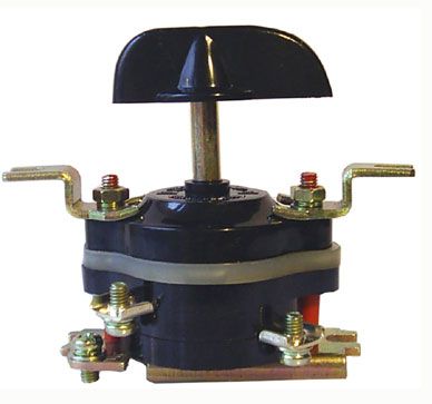 �������� ����������� ��1-16 (�� 1-16) IP00 ��������