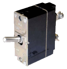 ������� ������ ���� ���-5 (�� �� ���5)