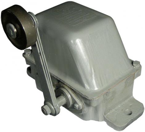 �������� ����������� ��-701 (�� �� ��701)