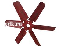 ���������� ��������� ������ ��������� ��������������