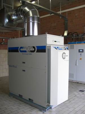 ������������ Capstone