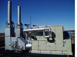 ������������� ��������� OPRA DTG