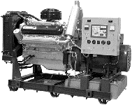 ��������� �������������� ��-100�-�400-1�