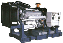 ��������� ������������� ������� ��� 30 ���.