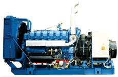 ��������� �������������� ��-315�-�400-1�