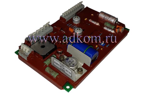 ��������� ���������� �-200