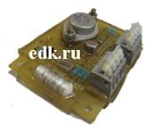 ���� ���������� �������� ���-2