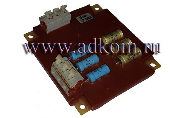 ���� �������� ���������� ���