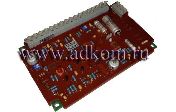 ���� ������ ����������� ���-2