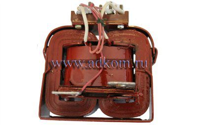 ������������� ����� ����������� ���� 671315.005