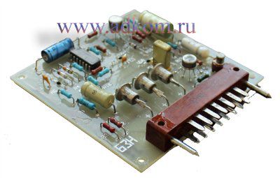 ���� ������ ���������� ���