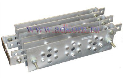 ���� ������� ���179.13.8-1250