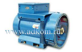 ���������� ����� �C-�(��) ��