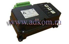 �������������� ��������� ���������� ���