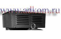 ���� ������������� ���������� ���