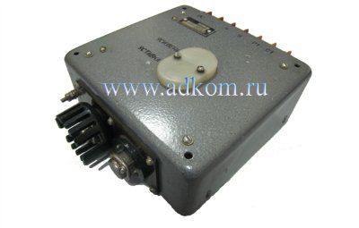 ��������� ���������� ��-3 (��-3�), ��-3� (��-3��), ��-2