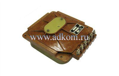 ��������� ���������� ��-8 (��-8�2)