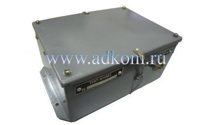 ���� ��������� ���������� ���-3