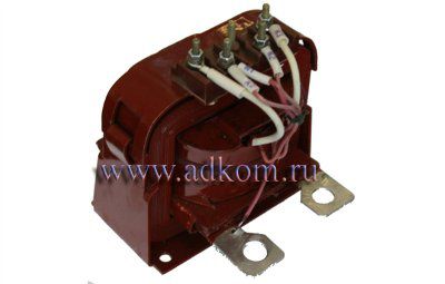 ������������� ����� ����������� ���� 671315.007